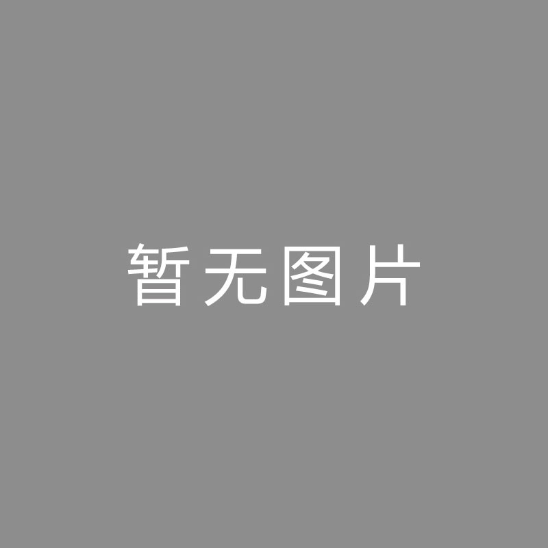 太原车辆抵押贷款注意事项